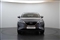 Nissan Qashqai Image 5
