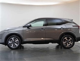 Nissan Qashqai Image 6