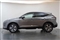 Nissan Qashqai Image 6
