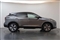 Nissan Qashqai Image 7