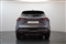 Nissan Qashqai Image 8