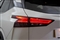 Nissan Qashqai Image 10