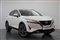 Nissan Qashqai Image 1