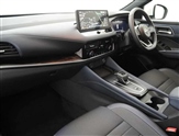 Nissan Qashqai Image 2