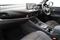 Nissan Qashqai Image 2