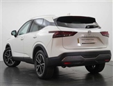 Nissan Qashqai Image 4