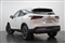 Nissan Qashqai Image 4