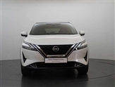 Nissan Qashqai Image 5