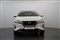 Nissan Qashqai Image 5