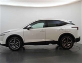 Nissan Qashqai Image 6