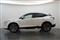 Nissan Qashqai Image 6