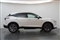 Nissan Qashqai Image 7
