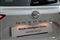 Nissan Qashqai Image 9