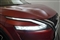 Nissan Qashqai Image 10