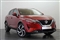 Nissan Qashqai Image 1