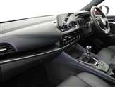 Nissan Qashqai Image 2