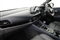 Nissan Qashqai Image 2