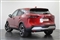 Nissan Qashqai Image 4