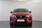 Nissan Qashqai Image 5