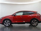 Nissan Qashqai Image 6
