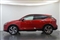Nissan Qashqai Image 6