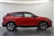 Nissan Qashqai Image 7
