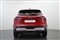 Nissan Qashqai Image 8