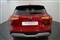 Nissan Qashqai Image 9