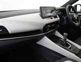 Nissan Qashqai Image 2