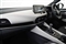 Nissan Qashqai Image 2