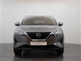 Nissan Qashqai Image 5