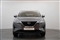 Nissan Qashqai Image 5