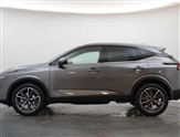Nissan Qashqai Image 6