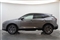 Nissan Qashqai Image 6