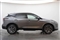 Nissan Qashqai Image 7