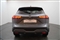 Nissan Qashqai Image 9