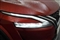Nissan Qashqai Image 10