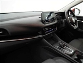 Nissan Qashqai Image 2