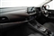 Nissan Qashqai Image 2