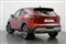 Nissan Qashqai Image 4