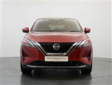 Nissan Qashqai Image 5