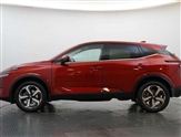 Nissan Qashqai Image 6