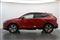 Nissan Qashqai Image 6