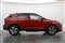 Nissan Qashqai Image 7