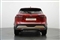 Nissan Qashqai Image 8