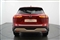 Nissan Qashqai Image 9