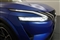 Nissan Qashqai Image 10