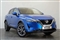 Nissan Qashqai Image 1