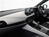 Nissan Qashqai Image 2