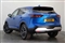 Nissan Qashqai Image 4
